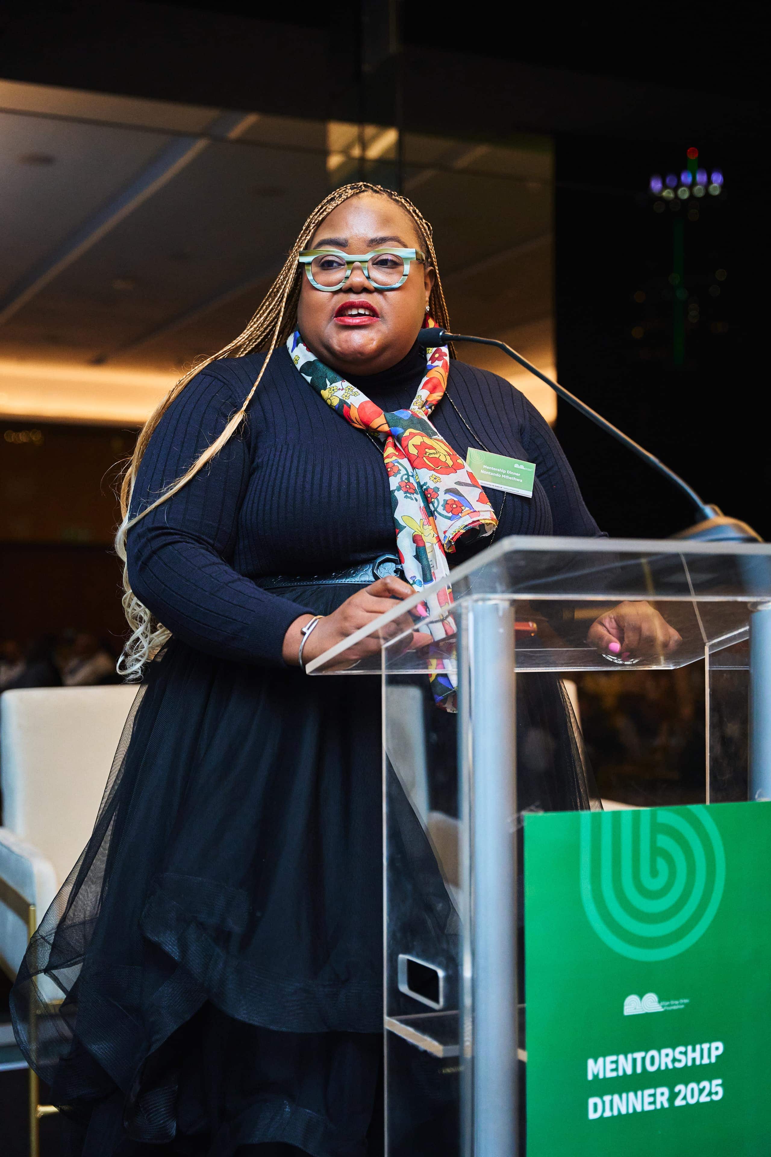 Wedding Photography Planning in Gauteng